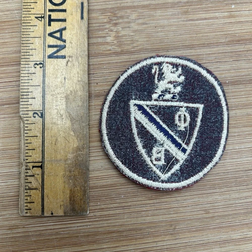 N/A phi beta